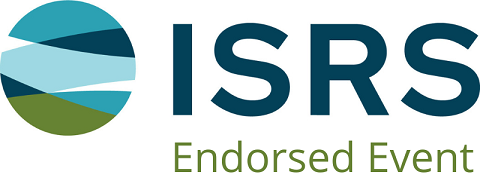 1CNS Athens Meeting Endorsed by ISRS