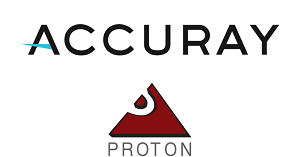 accuray-proton-logo-web
