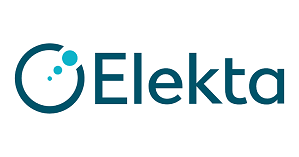 elekta-logo-social-web
