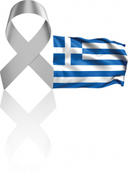 small_kordela + greek flag_logo_by scep